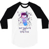patd 3/4 Sleeve Shirt
