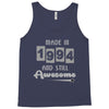 made in 1994 and still awesome Tank Top