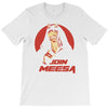 join meesa T-Shirt