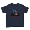 Thirty Seconds to Mars Youth Tee