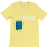 better than the movie T-Shirt