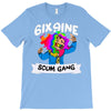 tekashi 6ix9ine  gummo 69 T-Shirt