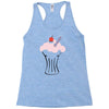 milkshake Racerback Tank