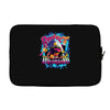 respect mah wizardrah! Laptop sleeve