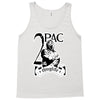 2 P Tank Top