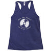 ask me about my 7inches Racerback Tank
