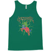 centour Tank Top