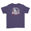 mobius racing sonic Youth Tee