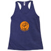 fahrie Racerback Tank