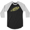 rocket 69 3/4 Sleeve Shirt