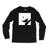 mylogo20180424092006 Long Sleeve Shirts
