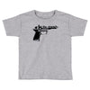 MOST WEAPON Toddler T-shirt