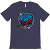 meta luna T-Shirt
