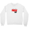 fahrie77 Crewneck Sweatshirt