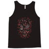 deadhole Tank Top