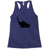 fahrie77 Racerback Tank