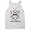 experiment 6 Tank Top