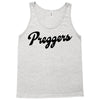 Preggers Tank Top