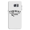 feminist queen Samsung Galaxy S7