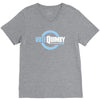 vote quimby V-Neck Tee