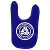 northern soul music record Baby Bibs