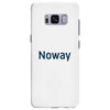 fahrie77 Samsung Galaxy S8 Plus