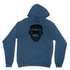 zombie Youth Hoodie