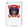 optimus shogun iPad Mini 4