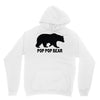 pop pop Unisex Hoodie