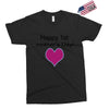 happy mother's day Exclusive T-shirt