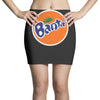 banta Mini Skirts