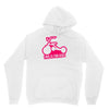 fwd is for kids Hoodie