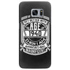 Things Better 1941 Age Approach Magnificent Samsung Galaxy S7 Edge