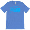 when i was your age, pluto was a planet! T-Shirt