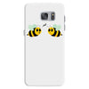 boo bees Samsung Galaxy S7