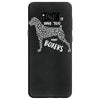 you can never have too many boxers Samsung Galaxy S8
