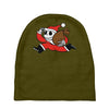 stealingchristmas1 Baby Beanies