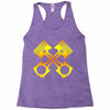 piston Racerback Tank