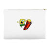 skaters_1 Accessory Pouches