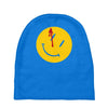 watchmen Baby Beanies