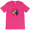 KARINA T-Shirt