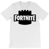 fortnite T-Shirt