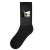 ava Socks