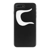 s coon symbol iPhone 7 Plus Case