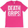 Death Grips T-Shirt