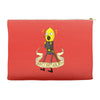 unacceptable sasas Accessory Pouches
