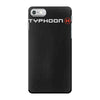 typhoon iPhone 7 Case