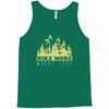 hiking Tank Top