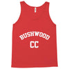 bushwood country club Tank Top
