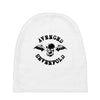 A7X_2 Baby Beanies